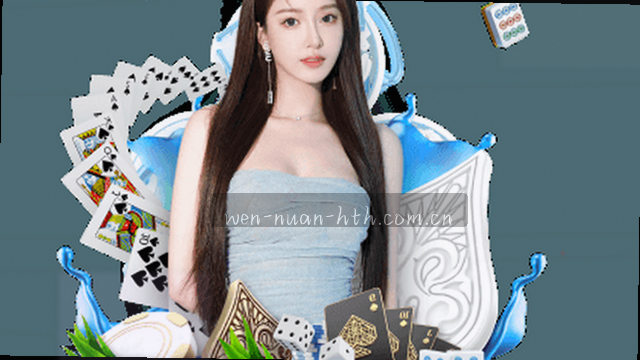 专业高效，全面覆盖支持